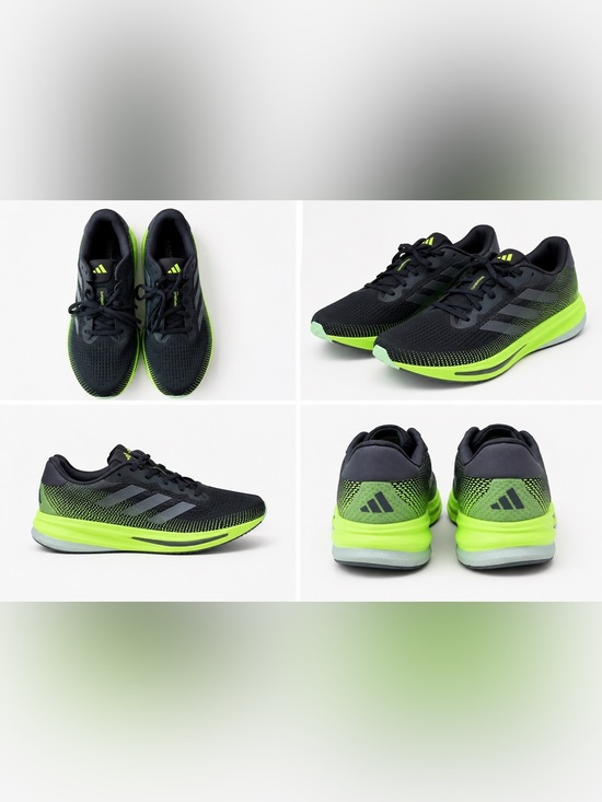 Adidas Supernova Rise Running Shoes main image 5